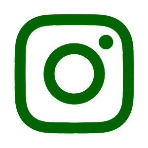     (instagram logo) -   26 .