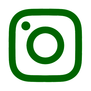        (instagram logo) -   26 .