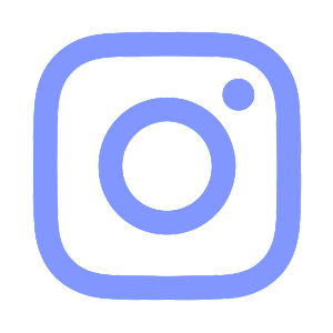     (instagram logo) -   26 .