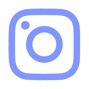        (instagram logo) -   26 .