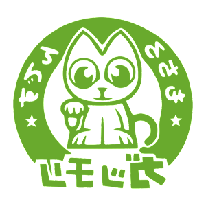    -     -   161 .