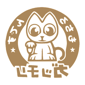    -     -   161 .