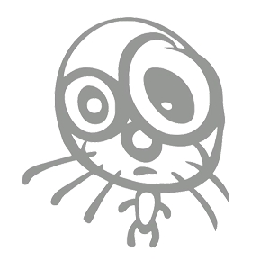 ����������� �� ����������� ����� �������� �������� ������� - ������ �� 98 ���.