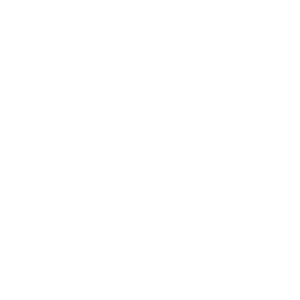         -   73 .