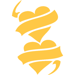         -   73 .