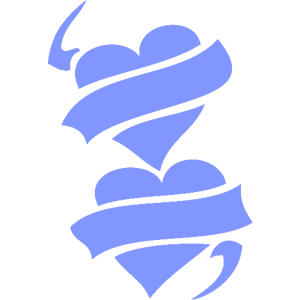         -   73 .