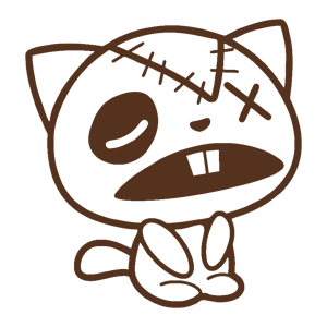     -   133 .