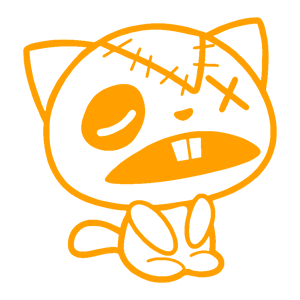     -   133 .