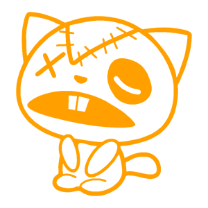        -   133 .