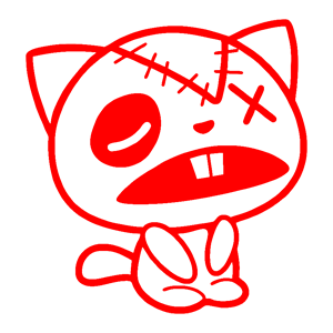     -   133 .