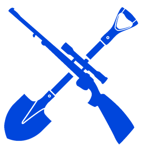      -   161 .