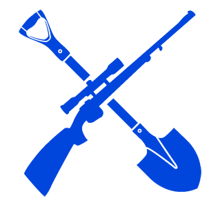         -   161 .