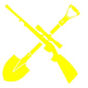      -   161 .