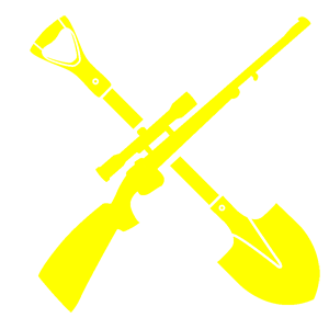         -   161 .