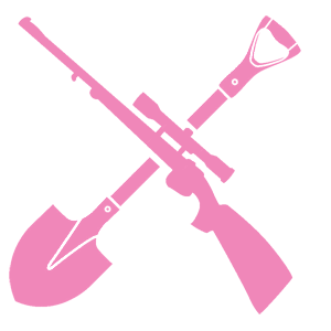      -   161 .
