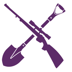      -   161 .