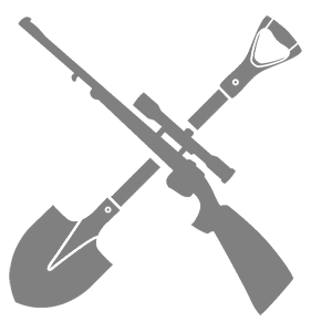      -   161 .