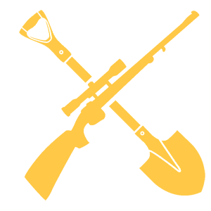         -   161 .