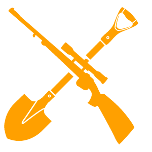      -   161 .