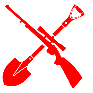      -   161 .