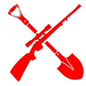         -   161 .