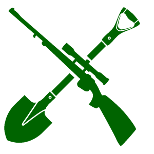      -   161 .