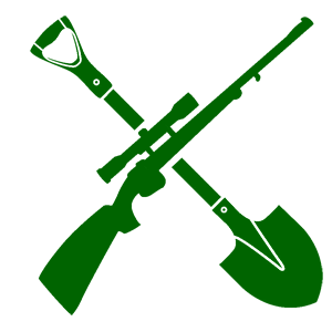         -   161 .