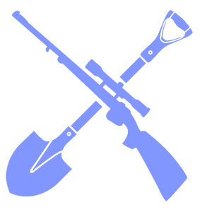      -   161 .