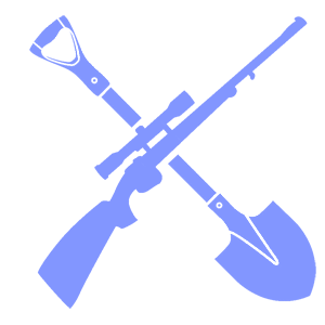         -   161 .
