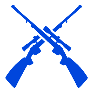 ����������� �� ����������� ����� �������� ������������ �������� - ������ �� 161 ���.