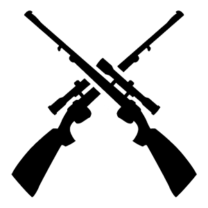 ����������� �� ����������� ������ �������� ������������ �������� - ������ �� 161 ���.