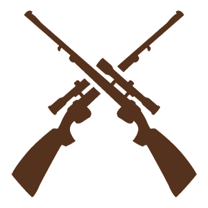        -   161 .