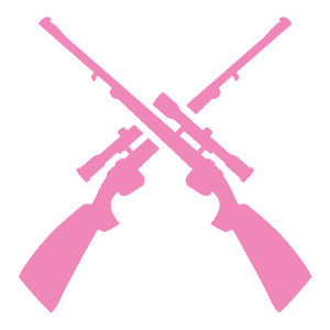        -   161 .
