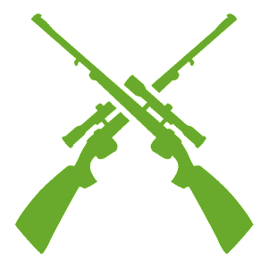    -    -   161 .
