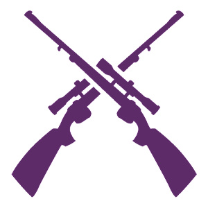        -   161 .