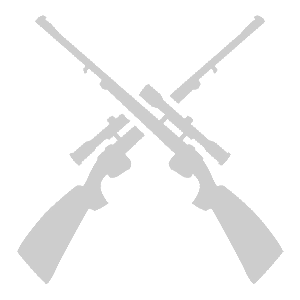    -    -   161 .