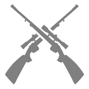        -   161 .