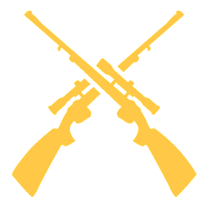 ����������� �� ����������� ������� �������� ������������ �������� - ������ �� 161 ���.