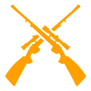        -   161 .