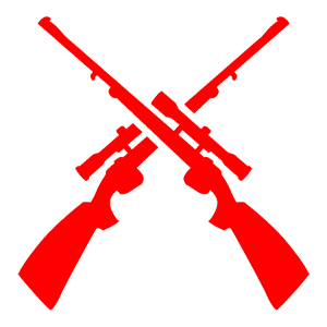        -   161 .