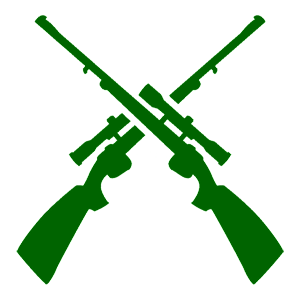        -   161 .