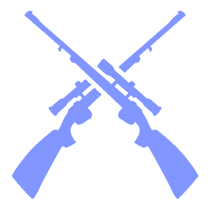        -   161 .