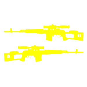        -   98 .