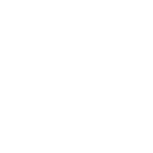       -   98 .