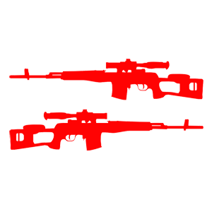       -   98 .