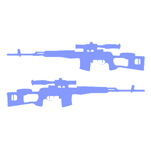       -   98 .