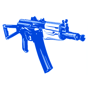    ( ) -   167 .