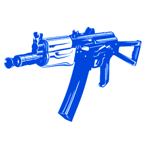       ( ) -   167 .