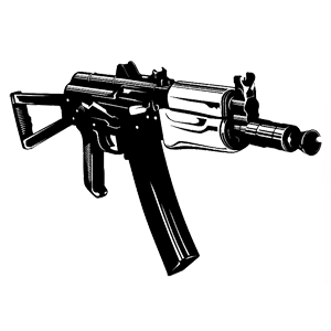    ( ) -   167 .