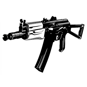       ( ) -   167 .